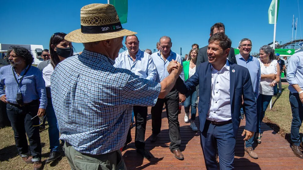 U6MNSLXKSFBEFM5E2SXEH2OFAY