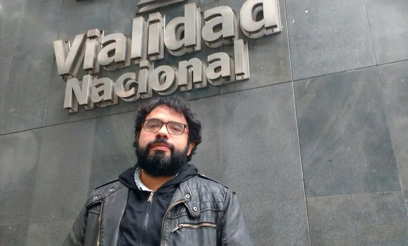 Fabian-Catanzaro-vialidad (1)