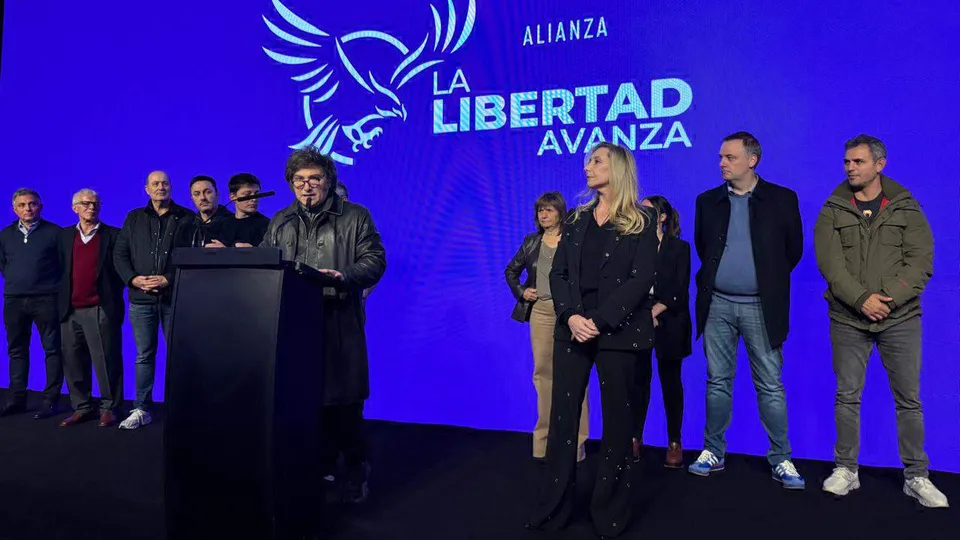 969932-7-a-enriquegarciamedina