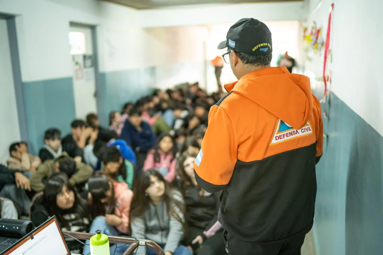 WhatsApp Image 2026-04-07 at 08.31.43