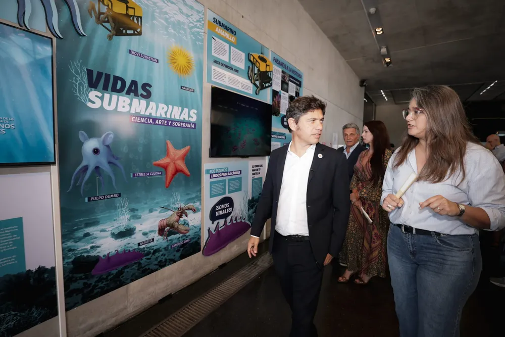 conicet1-1-2048x1365