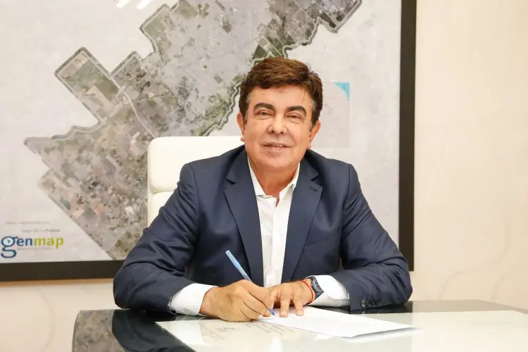 Fernando-Espinoza-Aumento-abril-2024