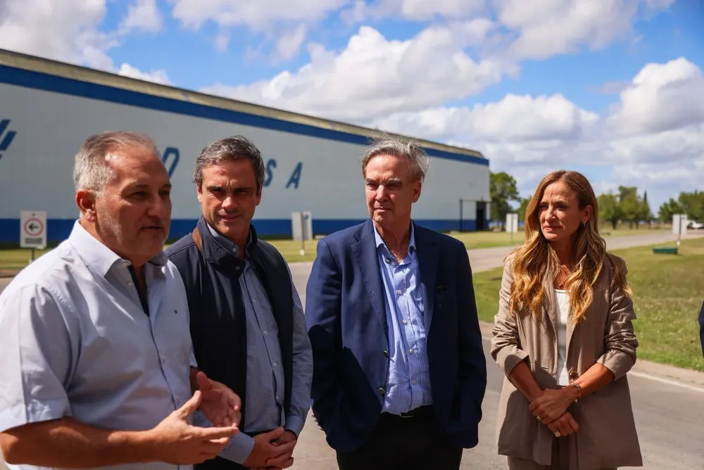 WhatsApp Image 2026-03-12 at 18.37.00