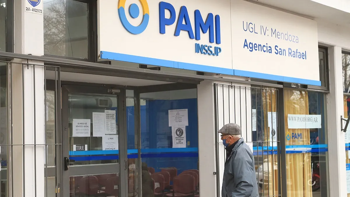 pamijpg