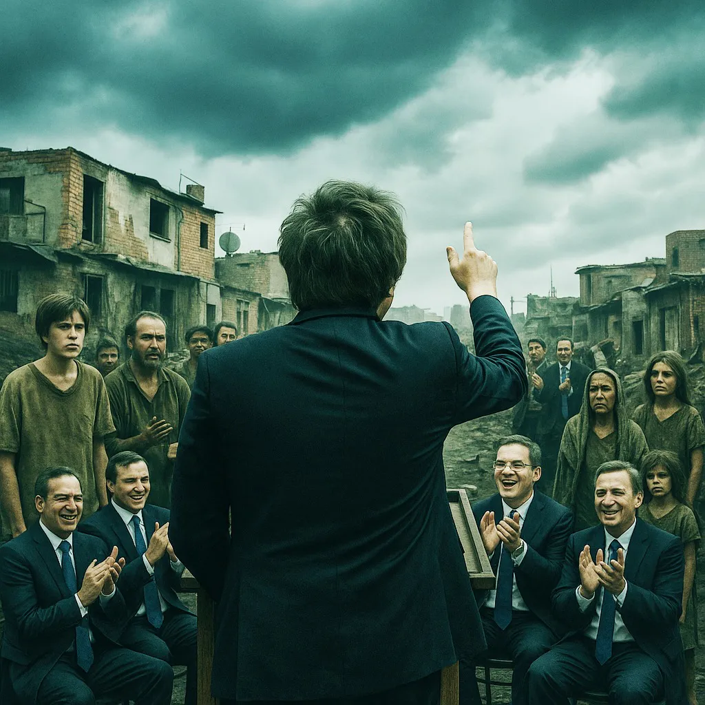 WhatsApp Image 2025-07-29 at 11.18.22 AM