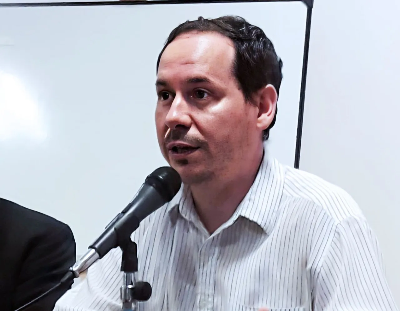 WhatsApp Image 2024-11-28 at 6.39.40 AM