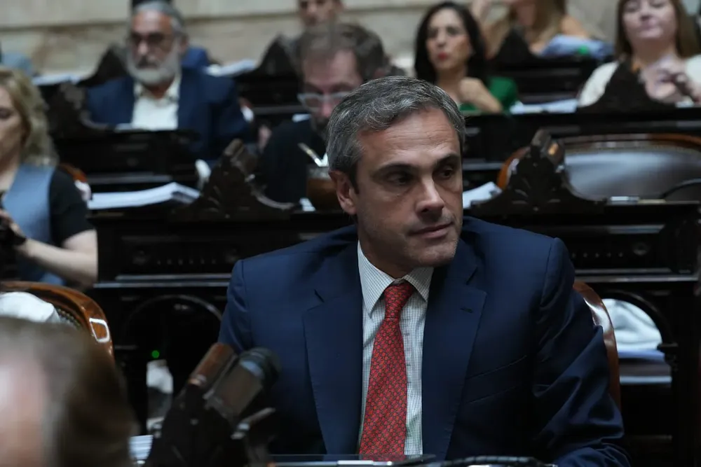 WhatsApp Image 2026-02-20 at 09.12.47