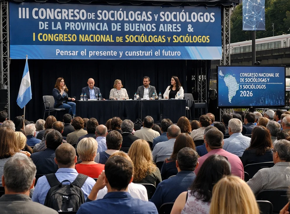 multimedia.normal.8566dd326c7b34c9.bm9ybWFsLndlYnA=