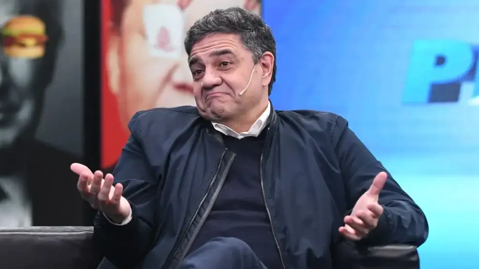 jorge-macri-1762946