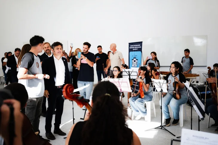 20260310203826_ar12277-1