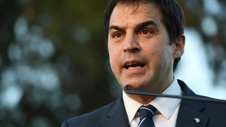 6793da7903c76_940_529!