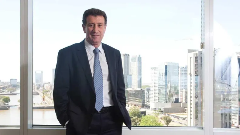 julio-fraomeni-galeno-art-puso-alerta-al-mercado-las-aseguradoras