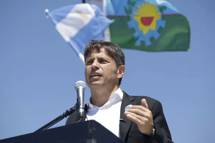 kicillof-ante-la-falta-de-acuerdo-para-suspensder-HXGVDJCZEVEX3IBHITYOGXGYE4