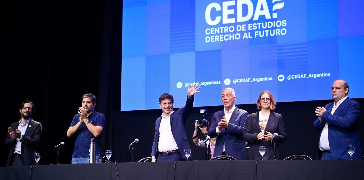 _jO2F6itO_1256x620__1