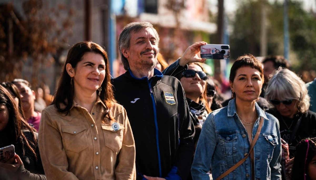 20250723193753_image-69