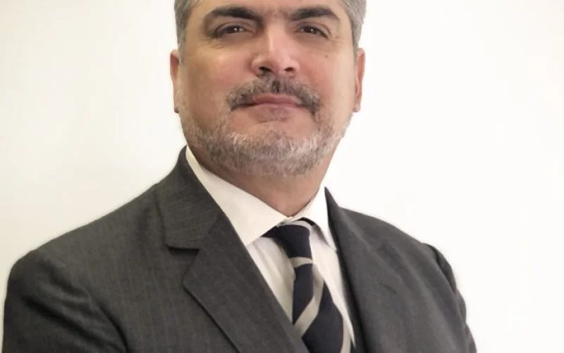 Marcelo Szelagowski (1)
