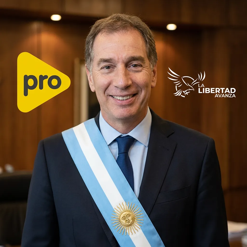 57da61908ce04b5c8e647d2d2b49f4c3