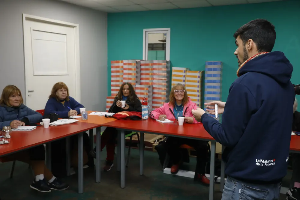 ACTIVIDADES 3era edad MTZ 2.jpg