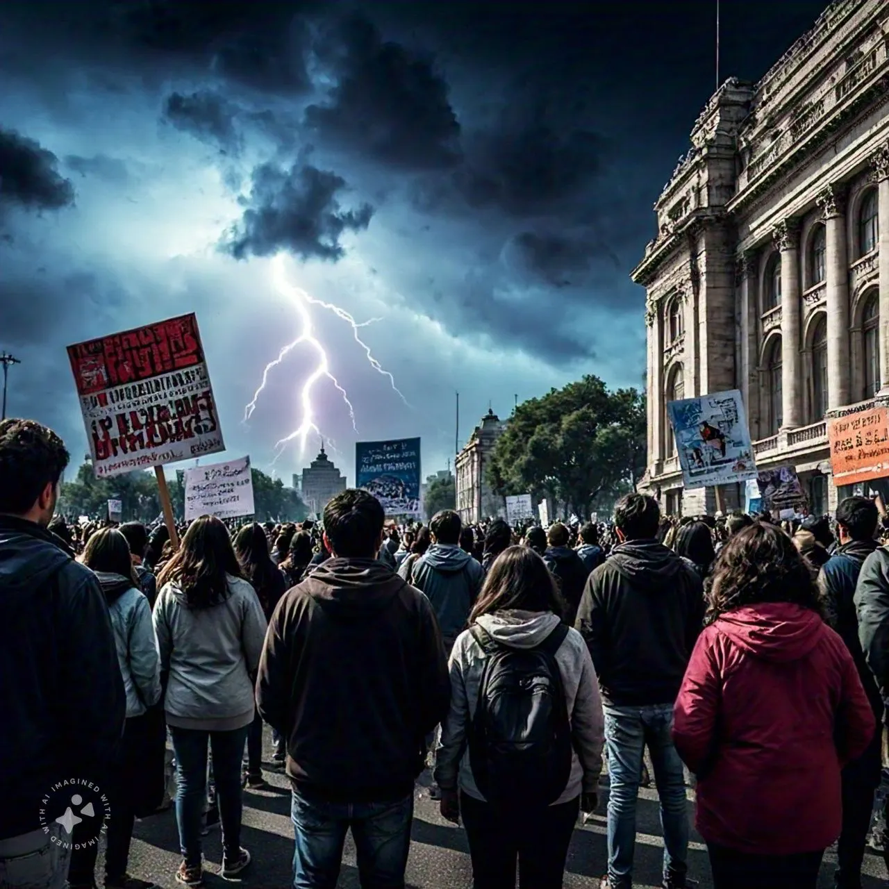 WhatsApp Image 2024-12-13 at 10.09.34 AM (1)