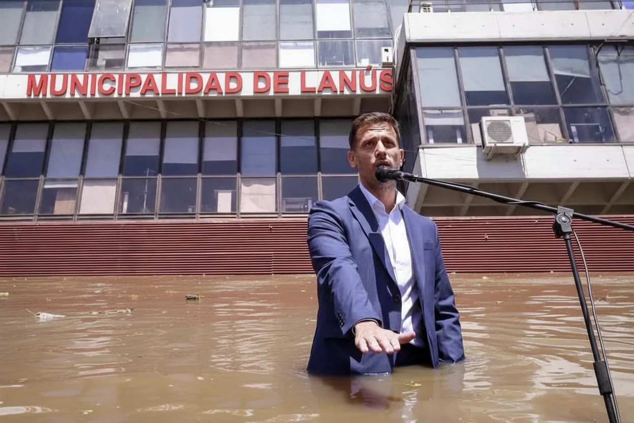 b567046ddd8c431882cfeaf661faa261