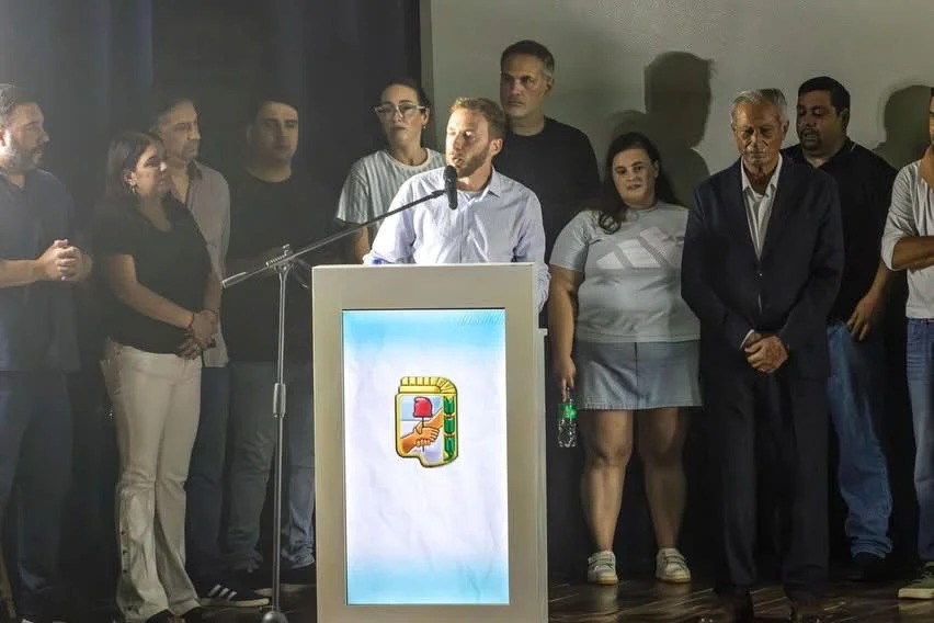 WhatsApp Image 2026-03-23 at 12.00.45