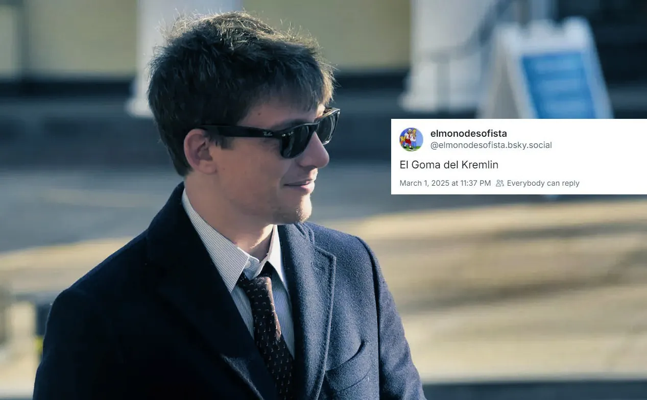 WhatsApp Image 2025-03-05 at 4.59.52 PM