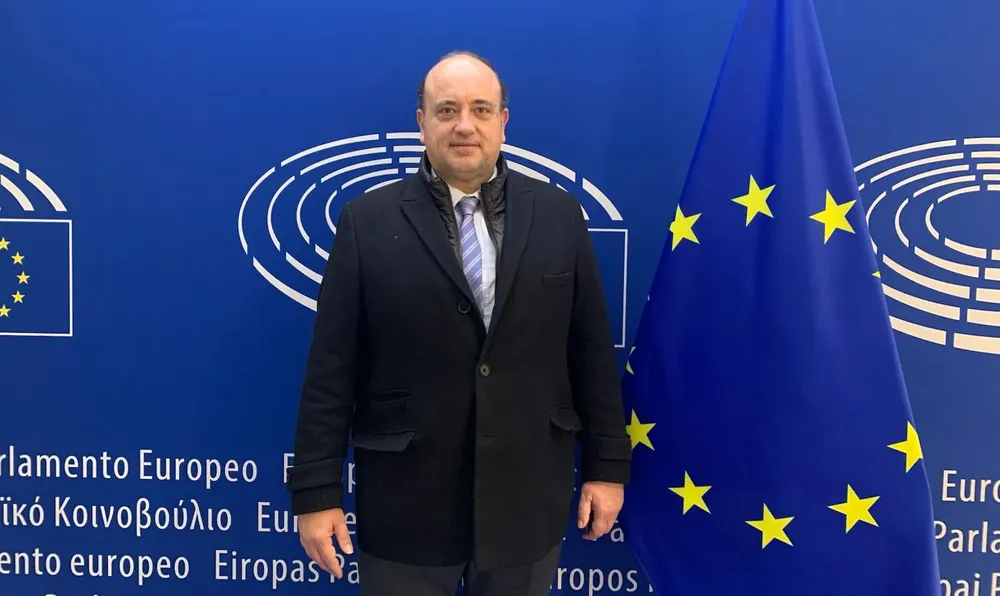 Imagen de WhatsApp 2025-03-29 a las 10.26.14_5ed4593d