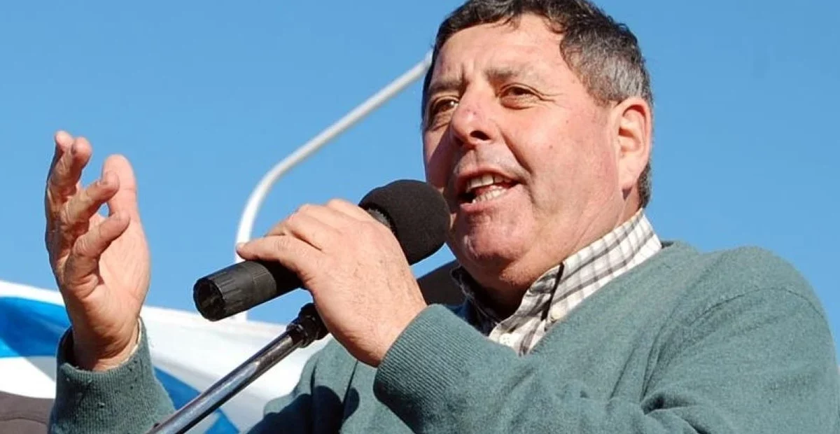 ByxA8bk1Ne_1256x620-1200x620