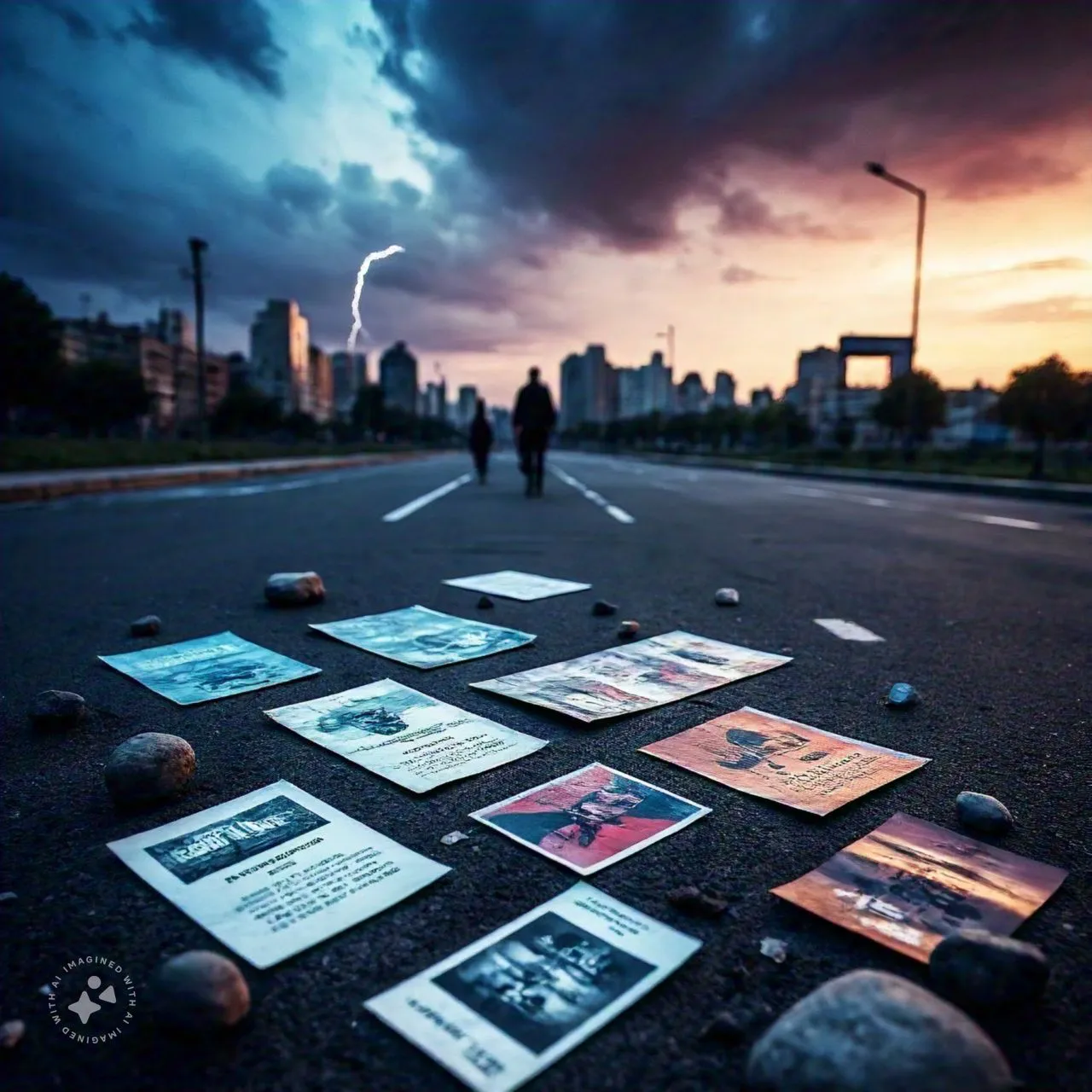 WhatsApp Image 2024-12-13 at 10.09.35 AM