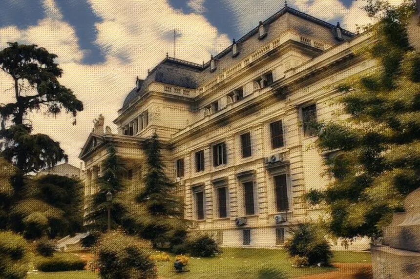 WhatsApp Image 2024-12-30 at 8.48.27 AM