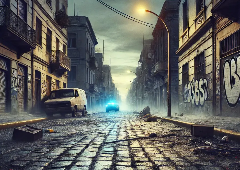 WhatsApp Image 2024-11-12 at 7.49.31 PM