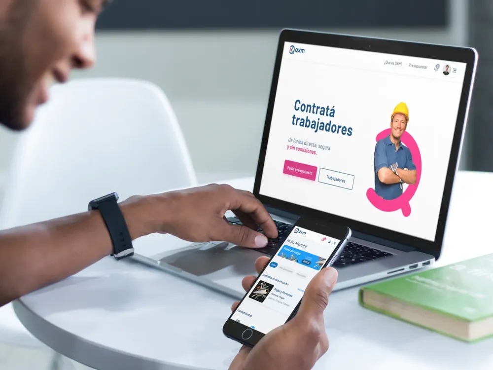 WhatsApp Image 2025-05-28 at 12.46.24 PM