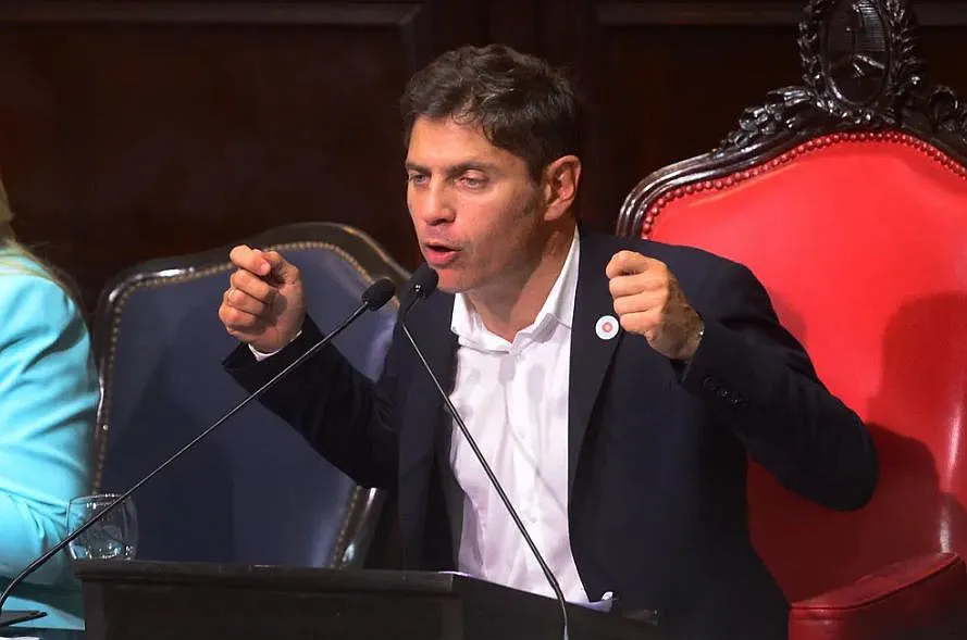 WhatsApp Image 2025-03-06 at 3.16.52 PM