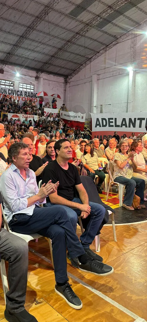 WhatsApp Image 2026-02-21 at 00.14.45