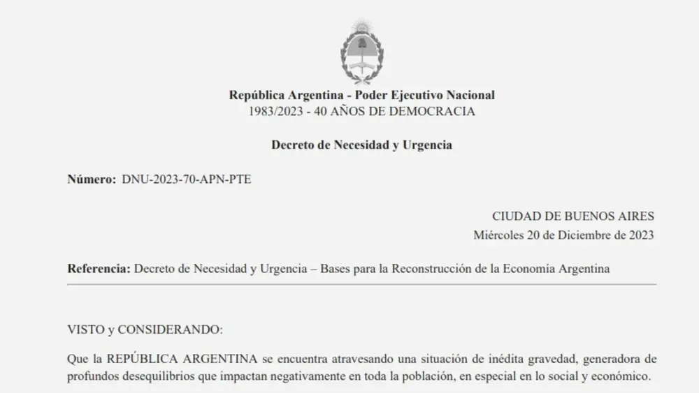 dnu-javier-milei-d2039jd230d (1)