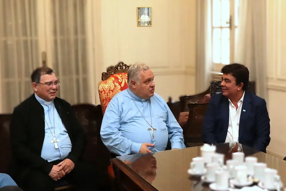 FE EPISCOPADO.jpg