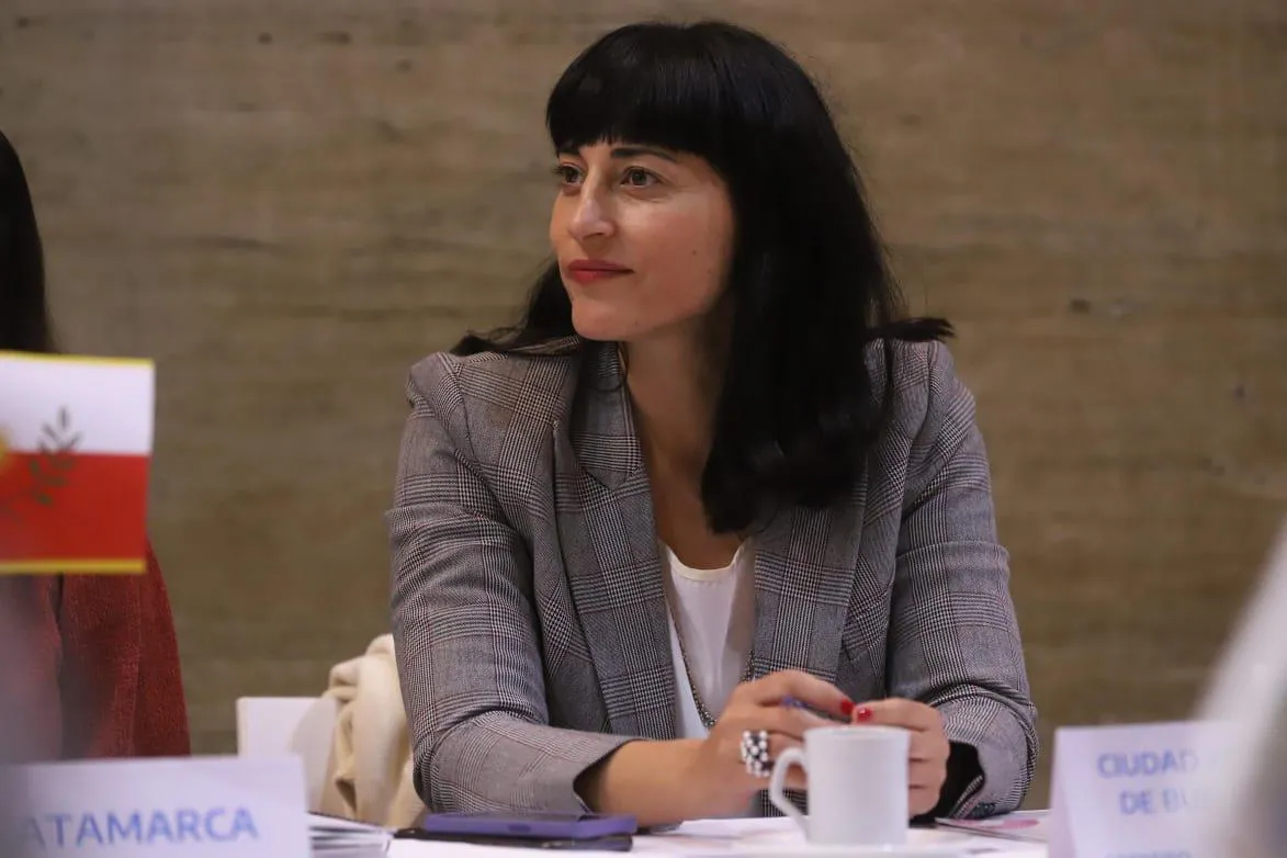 WhatsApp Image 2025-01-08 at 09.30.07