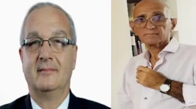 multimedia.normal.9813113e717ca551.bm9ybWFsLndlYnA=