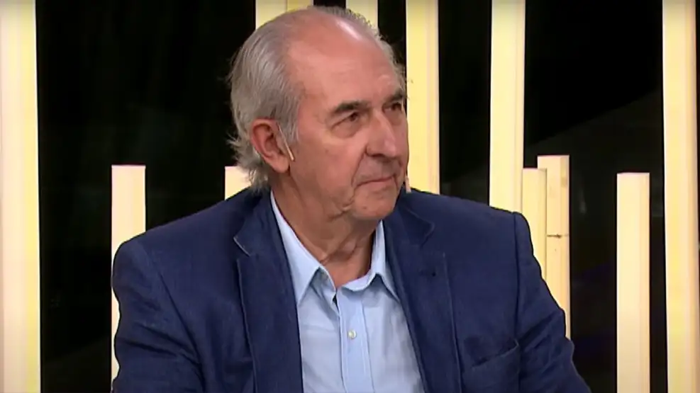 Jorge Lapeña (2)