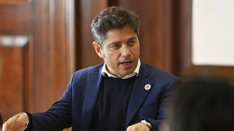 axel-kicillof-1