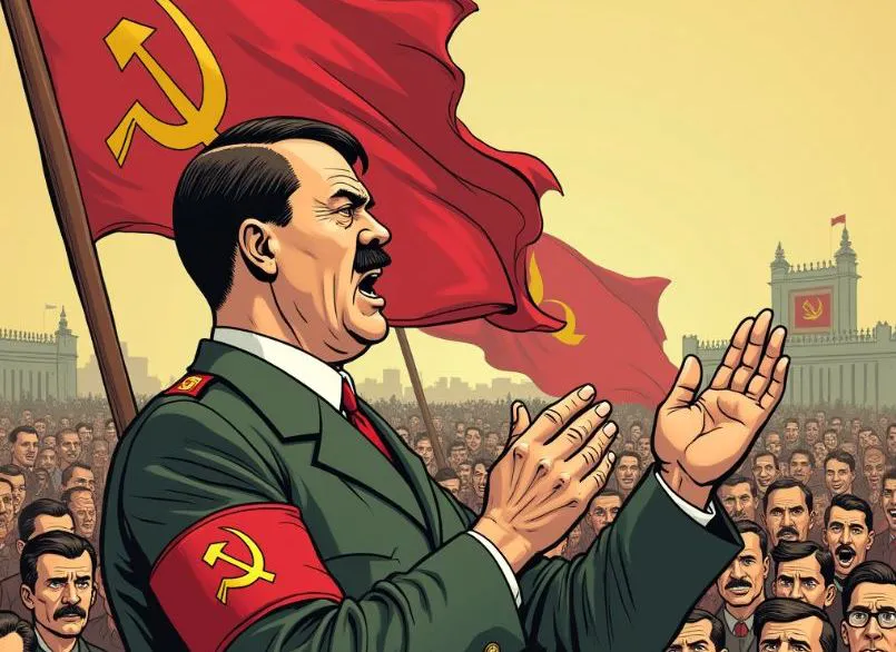 WhatsApp Image 2025-02-07 at 1.18.44 PM