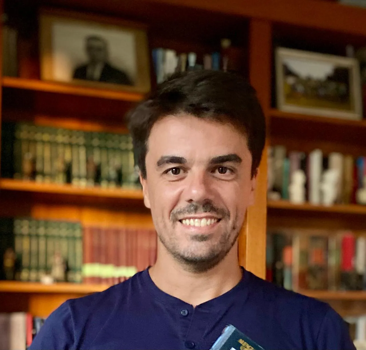 WhatsApp Image 2025-09-22 at 10.10.46 AM