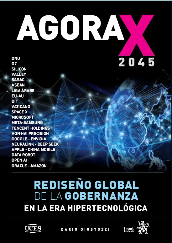 Imagen de WhatsApp 2025-07-29 a las 17.45.49_1185b4ca