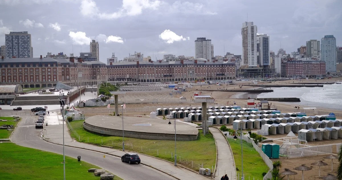 mar-del-plata-baja-ocupacion