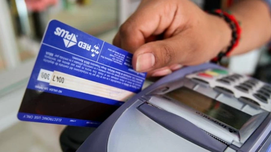 5e73fe9d737de_905_510!