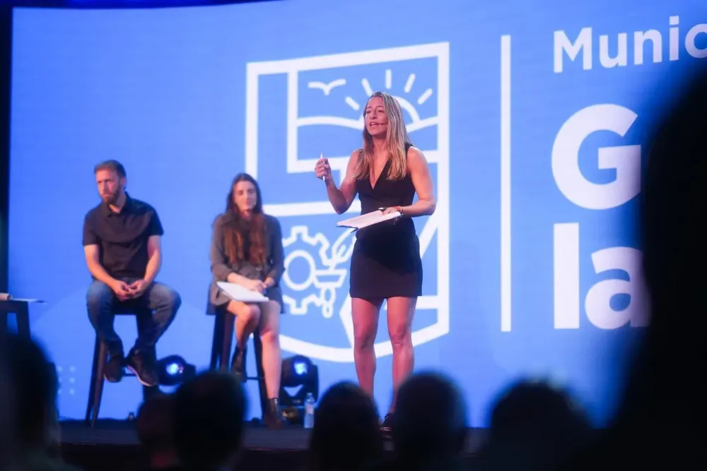 WhatsApp Image 2026-03-27 at 10.25.32