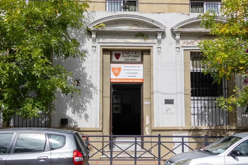 WhatsApp Image 2026-03-16 at 12.19.38