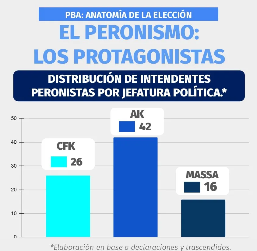 La_Sastrería_PBA_Anatomía_Elección_Junio_2025_page-0015