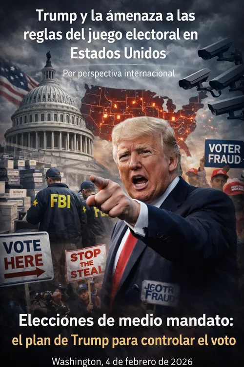 ChatGPT-Image-4-feb-2026-17_36_54