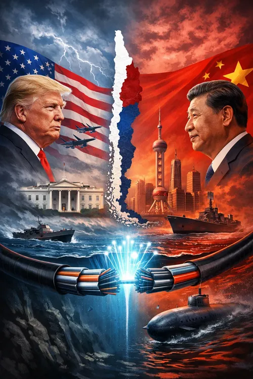 ChatGPT-Image-24-feb-2026-21_38_32